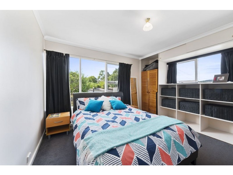 20 Linden Road, Risdon Vale TAS 7016