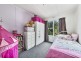 20 Linden Road, Risdon Vale TAS 7016