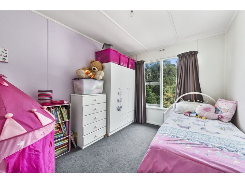 20 Linden Road, Risdon Vale TAS 7016