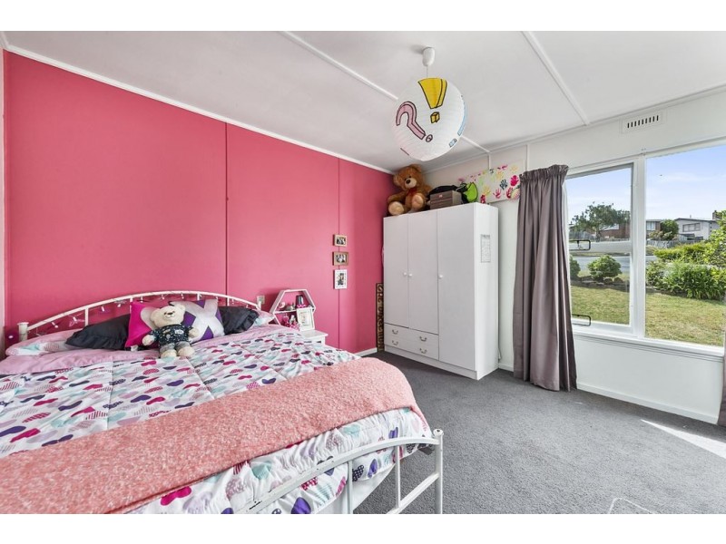 20 Linden Road, Risdon Vale TAS 7016