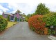 98 Derwent Terrace, New Norfolk TAS 7140