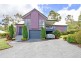 98 Derwent Terrace, New Norfolk TAS 7140