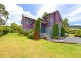 98 Derwent Terrace, New Norfolk TAS 7140