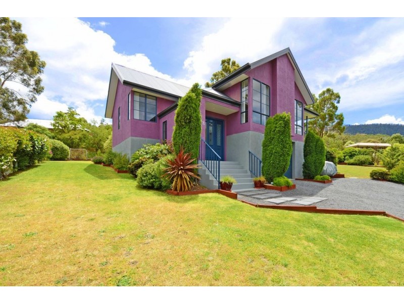 98 Derwent Terrace, New Norfolk TAS 7140