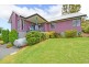 98 Derwent Terrace, New Norfolk TAS 7140