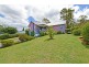 98 Derwent Terrace, New Norfolk TAS 7140