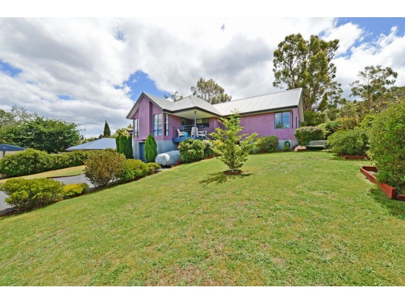 98 Derwent Terrace, New Norfolk TAS 7140