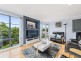 98 Derwent Terrace, New Norfolk TAS 7140