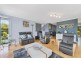 98 Derwent Terrace, New Norfolk TAS 7140