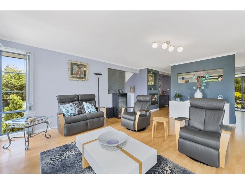 98 Derwent Terrace, New Norfolk TAS 7140