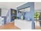 98 Derwent Terrace, New Norfolk TAS 7140