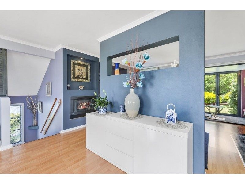 98 Derwent Terrace, New Norfolk TAS 7140