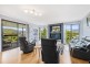 98 Derwent Terrace, New Norfolk TAS 7140