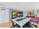 98 Derwent Terrace, New Norfolk TAS 7140