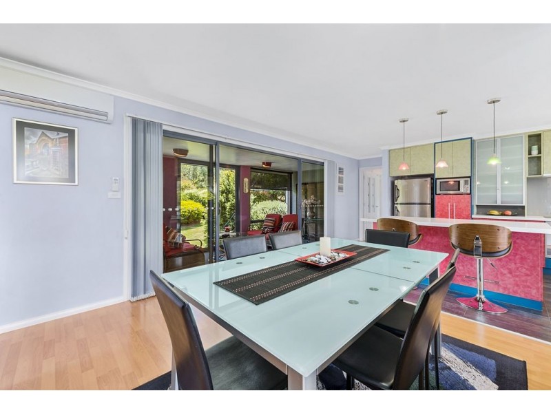 98 Derwent Terrace, New Norfolk TAS 7140