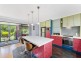98 Derwent Terrace, New Norfolk TAS 7140