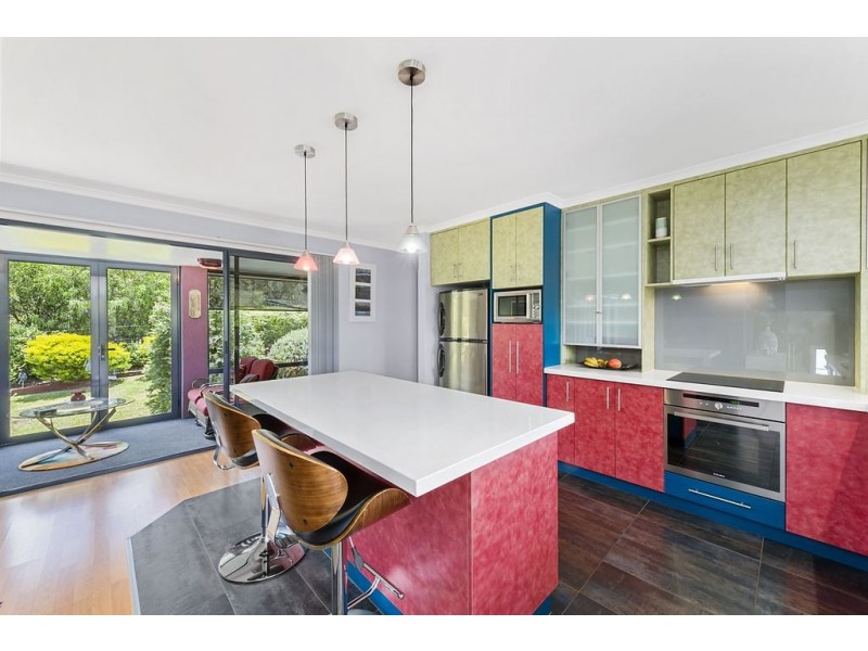 98 Derwent Terrace, New Norfolk TAS 7140