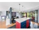 98 Derwent Terrace, New Norfolk TAS 7140