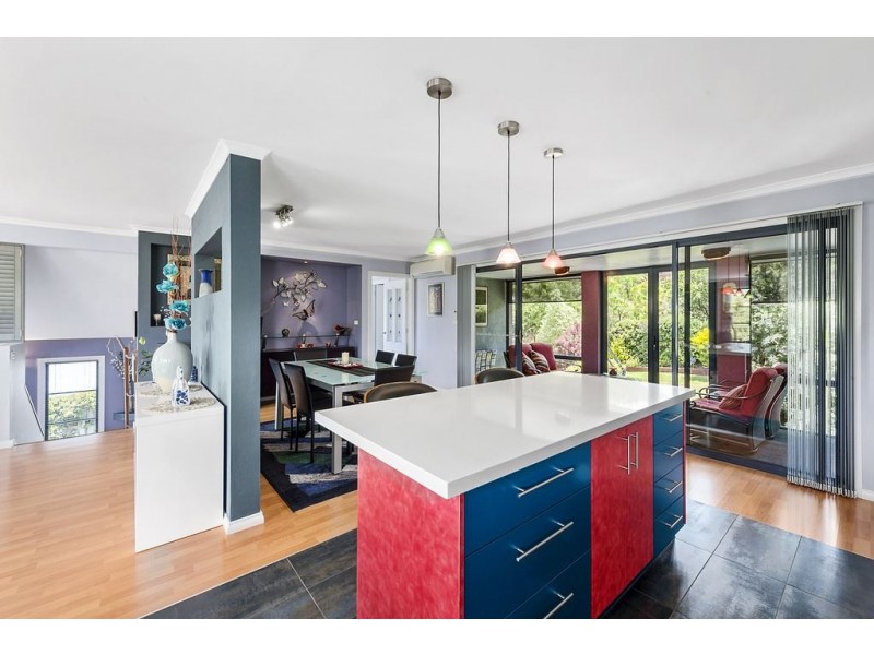 98 Derwent Terrace, New Norfolk TAS 7140