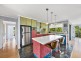 98 Derwent Terrace, New Norfolk TAS 7140