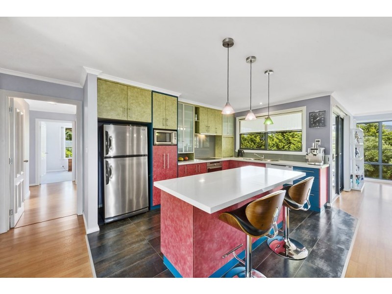 98 Derwent Terrace, New Norfolk TAS 7140