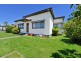 985 Ellendale Road, Ellendale TAS 7140