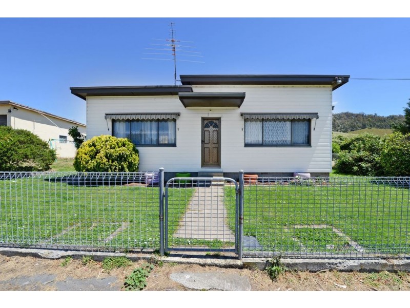 985 Ellendale Road, Ellendale TAS 7140