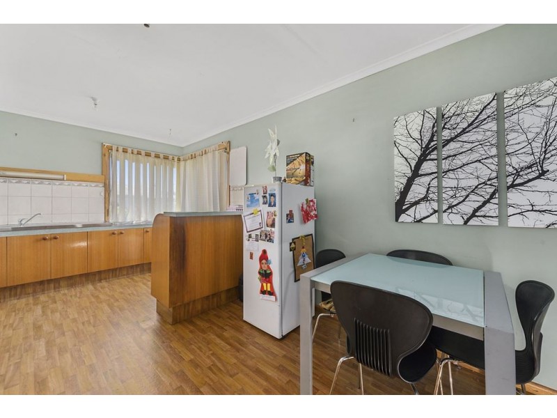 985 Ellendale Road, Ellendale TAS 7140