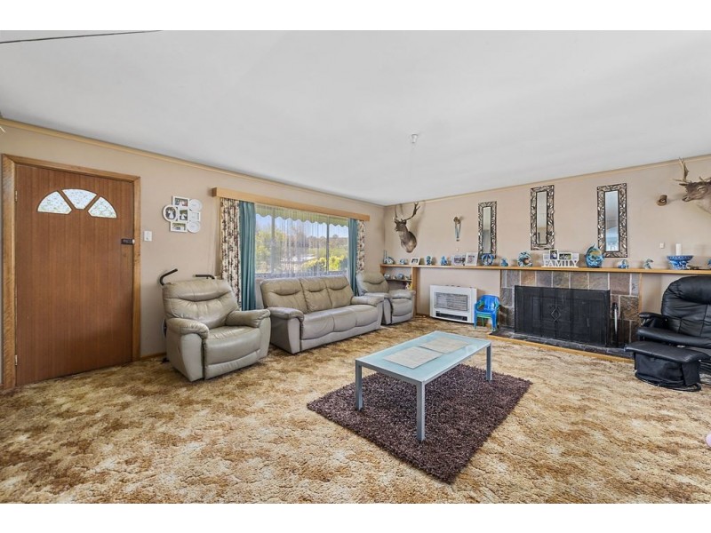 985 Ellendale Road, Ellendale TAS 7140