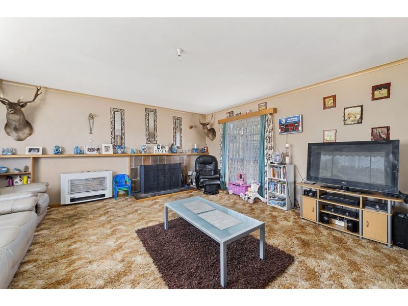 985 Ellendale Road, Ellendale TAS 7140