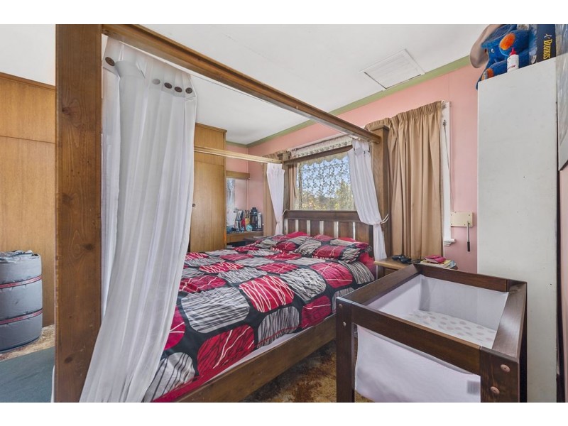 985 Ellendale Road, Ellendale TAS 7140