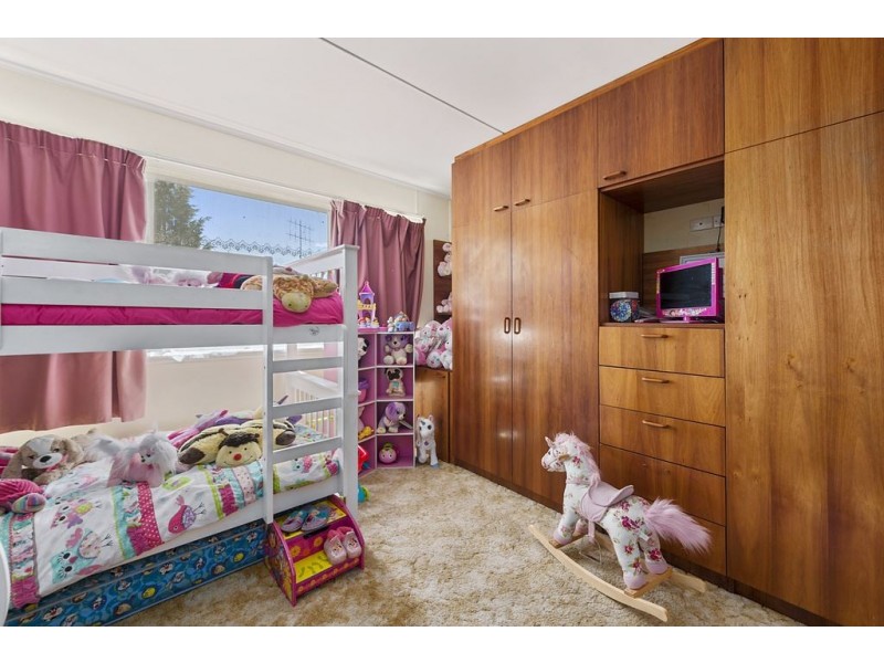 985 Ellendale Road, Ellendale TAS 7140