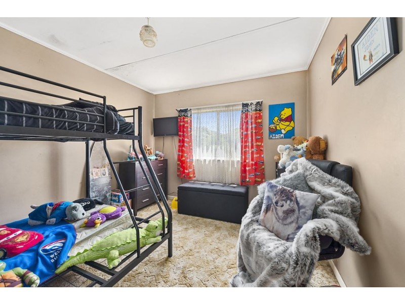 985 Ellendale Road, Ellendale TAS 7140