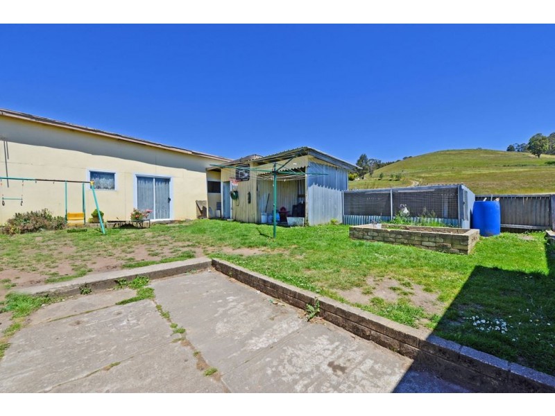 985 Ellendale Road, Ellendale TAS 7140