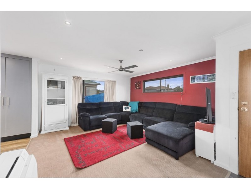 93 Renfrew Circle, Goodwood TAS 7010