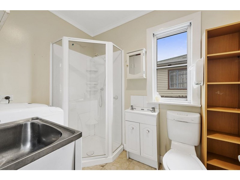 93 Renfrew Circle, Goodwood TAS 7010