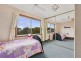 93 Renfrew Circle, Goodwood TAS 7010