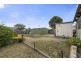 93 Renfrew Circle, Goodwood TAS 7010