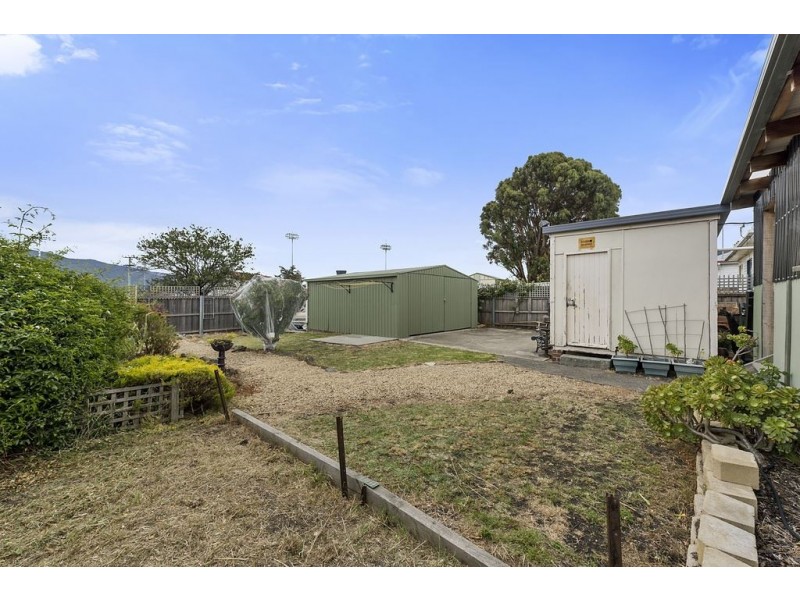 93 Renfrew Circle, Goodwood TAS 7010
