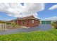 27 Creed Court, Brighton TAS 7030