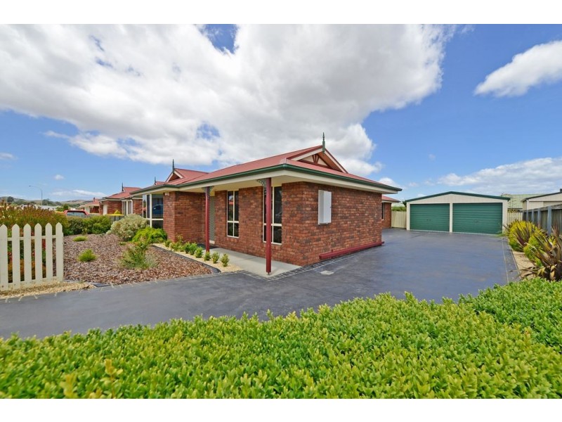 27 Creed Court, Brighton TAS 7030