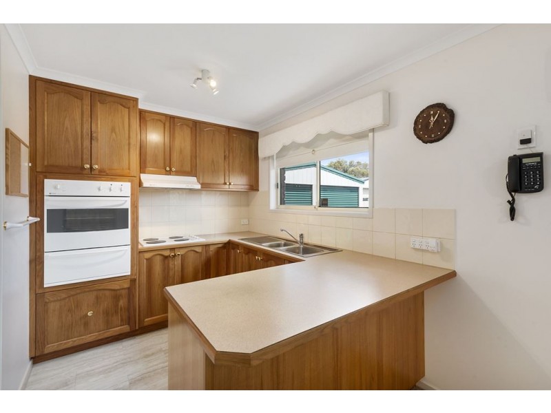 27 Creed Court, Brighton TAS 7030
