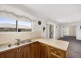 27 Creed Court, Brighton TAS 7030