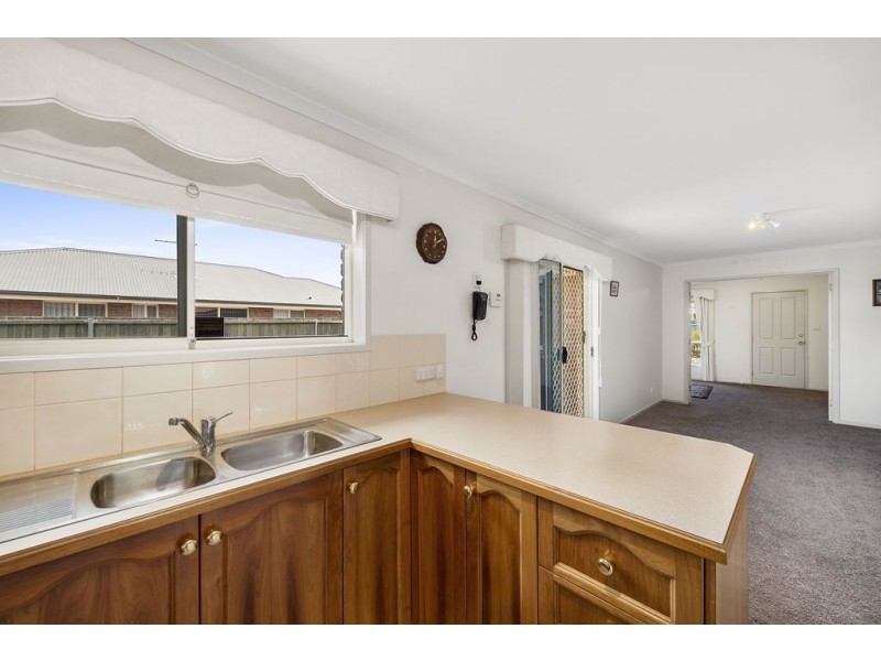 27 Creed Court, Brighton TAS 7030