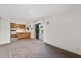 27 Creed Court, Brighton TAS 7030