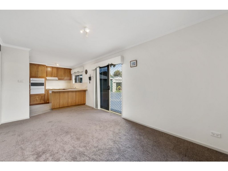 27 Creed Court, Brighton TAS 7030