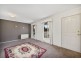 27 Creed Court, Brighton TAS 7030