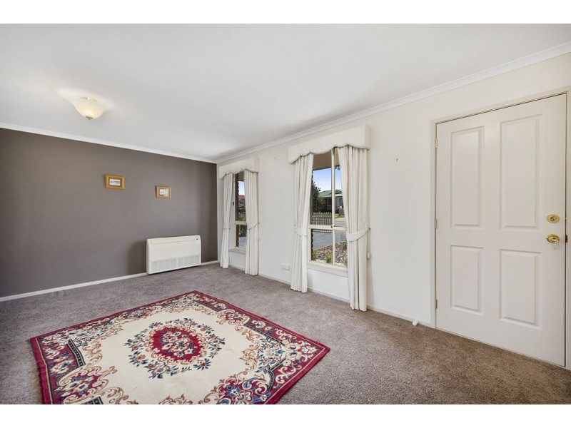 27 Creed Court, Brighton TAS 7030