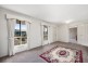 27 Creed Court, Brighton TAS 7030
