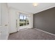 27 Creed Court, Brighton TAS 7030